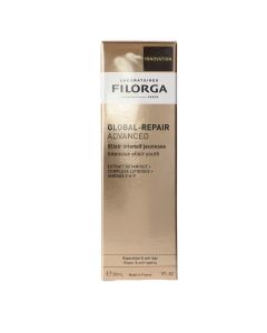 Filorga Global Repair Advanced Elixir 30 ml
