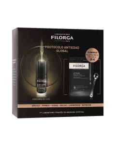 Filorga Global-Repair Ojos y Labios 15 ml