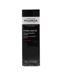 Filorga Hydra Aox 5 Serum 30 Ml