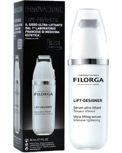 Filorga Lift-Designer
