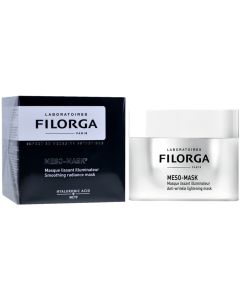 Filorga Meso-Mask Mascarilla Alisante Iluminadora 50 ml