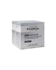 Filorga NCEF Revitalize Crema Reafirmante 50 ml
