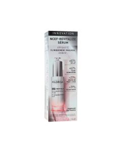 Filorga NCEF Revitalize Sérum Antiedad 30 ml