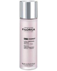 Filorga NCTF-Essence