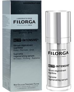 Filorga NCTF-Intensive