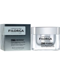 Filorga NCTF-Reverse Crema Regeneradora Supreme 50ml