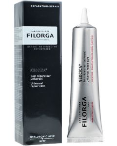 Filorga Neocica