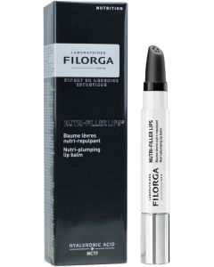 Filorga Nutri-Filler Lips