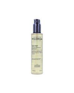 Aceite Limpiador Desmaquillante Skin-Prep de Filorga