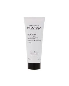 Filorga Skin-Prep Crema Exfoliante Enzimática