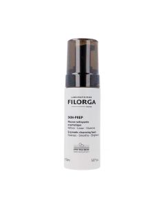 Filorga Skin-Prep Espuma Limpiadora Enzimática