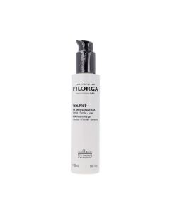 Filorga Skin-Prep Gel Limpiador con AHA