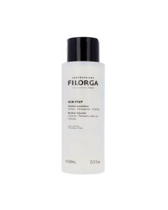 Filorga Skin-Prep Solución Micelar