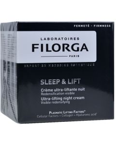Filorga Sleep & Lift 50 ml