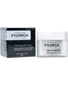 Filorga Time-Filler Eyes