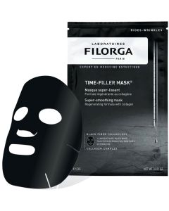 Filorga Time-Filler Mask