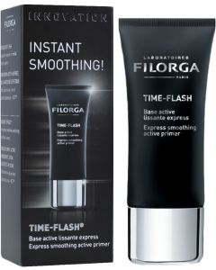 Filorga Time-Flash