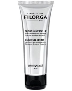 Filorga Universal Cream