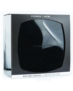 Filorga Cofre Ara'ito Crema Lift-Structure Ultralifting