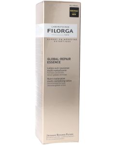 Filorga Global-Repair Loción Multirevitalizante 150 ml