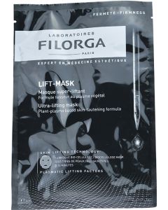 Filorga Mascarilla Lift Mask