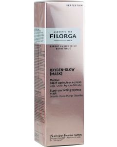 Filorga Oxigen Glow Mask