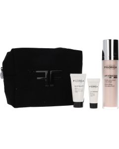 Filorga Neceser Programa Lift Intense