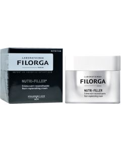 Filorga Nutri-Filler