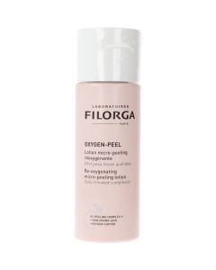 Filorga Oxigen-Peel Loción Micro-Peeling 150 ml