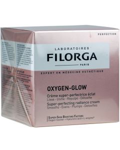 Filorga Oxygen-Glow