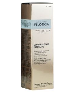 Filorga Sérum Globar Repair Intensivo
