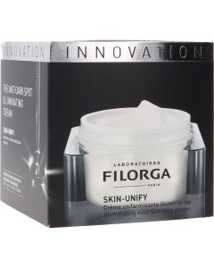 Filorga Crema Antimanchas Skin-Unify 50 ml