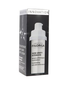 Filorga Sérum Antimanchas Iluminador Skin-Unify 30 ml