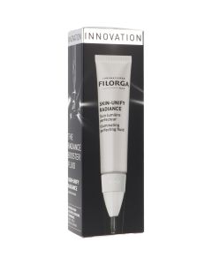 Filorga Skin Unify Radiance Fluido Perfeccionador 15 ml