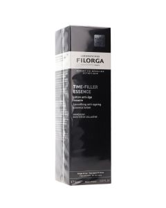 Filorga Time-Filler Essence Loción Antiedad 150 ml