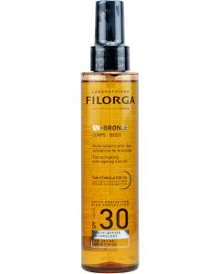 Filorga UV-Bronze Cuerpo SPF30
