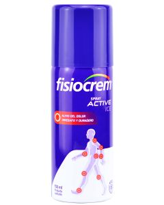 Alivio del dolor muscular de forma inmediata y duradera