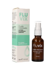 Fluvix Fluido Viscosado FCE