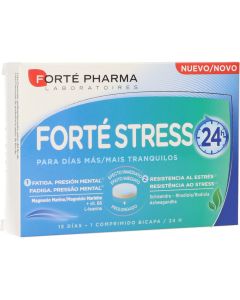 Forté Stress 24 h