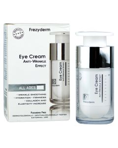 Frezyderm Eye Cream