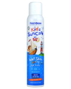 Frezyderm Kids Suncare SPF 50