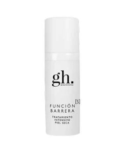 Gh Gema Herrerías Función Barrera Piel Seca
