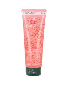 Rene Furterer Tonucia Champú Redensificante 200 ml