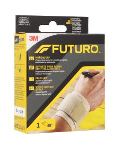 Muñequera Futuro Talla Única