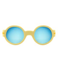 Chicco Gafas de sol 0M+
