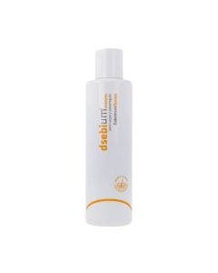 GalenicumDerma Dsebium Champú Anticaspa 200 ml