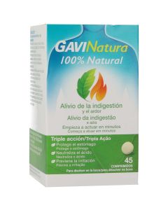 gavinatura-45-capsulas
