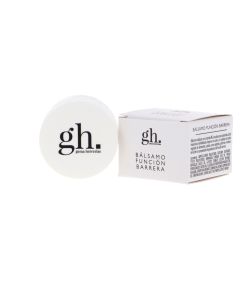 Gema Herrerias Balsamo Funcion Barrera 15gr