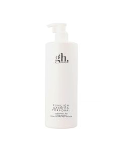 Gema Herrerías Función Barrera Corporal 500 ml
