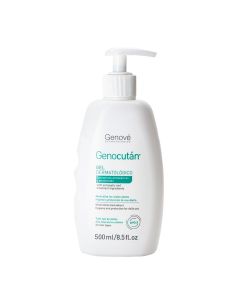 Genové Genocután - Gel Dermatológico 500ml